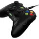 razer-sabertooth-gallery-2