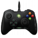 razer-sabertooth-gallery-4