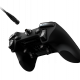razer-sabertooth-gallery-5