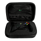razer-sabertooth-gallery-7