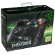 razer-sabertooth-gallery-8