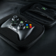 razer-sabertooth-gallery-9