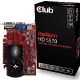 club3d_radeon_hd_5570_01