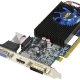 his_radeon_hd_5570_01
