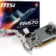 msi5570