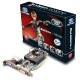 sapphire5570