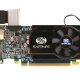 sapphire5570_2