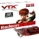 vtx5570