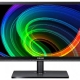 samsung_syncmaster_c24a650_01