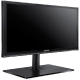 samsung_syncmaster_c24a650_02