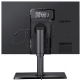 samsung_syncmaster_c24a650_03