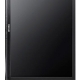 samsung_syncmaster_c24a650_04