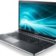samsung-notebook-series-5_00