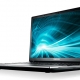 samsung-notebook-series-5_01