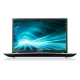 samsung-notebook-series-5_02