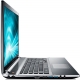 samsung-notebook-series-5_04