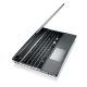 samsung-notebook-series-5_05