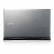 samsung-notebook-series-5_06