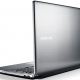 samsung-notebook-series-5_07