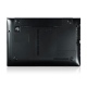 samsung-notebook-series-5_08