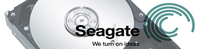 intro Foto intro Review Seagate Barracuda 1 Terabyte 7200.11