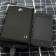 seagate_goflex_satellite_02