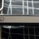 seagate_goflex_satellite_03