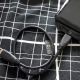 seagate_goflex_satellite_05