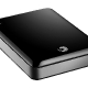 seagate_goflex_satellite_07