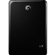 seagate_goflex_satellite_08