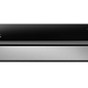 seagate_goflex_satellite_09
