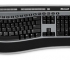 thumbs_6000_teaser1 Microsoft Sidewinder X6 Keyboard