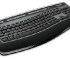 thumbs_6000_teaser2 Microsoft Sidewinder X6 Keyboard