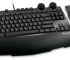 thumbs_sidewinderx6_1 Microsoft Sidewinder X6 Keyboard