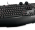thumbs_sidewinderx6_2 Microsoft Sidewinder X6 Keyboard
