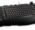 thumbs_sidewinderx6_3 Microsoft Sidewinder X6 Keyboard