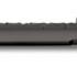 thumbs_sidewinderx6_4 Microsoft Sidewinder X6 Keyboard