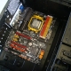 silverstone_precision_ps05_black_instalacion_01