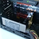 silverstone_precision_ps05_black_instalacion_02