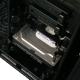 silverstone_precision_ps05_black_instalacion_03