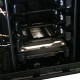 silverstone_precision_ps05_black_instalacion_04
