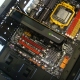 silverstone_precision_ps05_black_instalacion_05