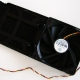 silverstone_precision_ps05_black_instalacion_06