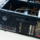 silverstone_precision_ps05_black_instalacion_07
