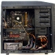 silverstone_precision_ps05_black_instalacion_08