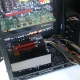 silverstone_precision_ps05_black_instalacion_09