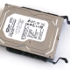 silverstone_precision_ps05_black_instalacion_10