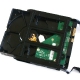 silverstone_precision_ps05_black_instalacion_11
