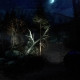 slenderscreen2