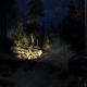 slenderscreens